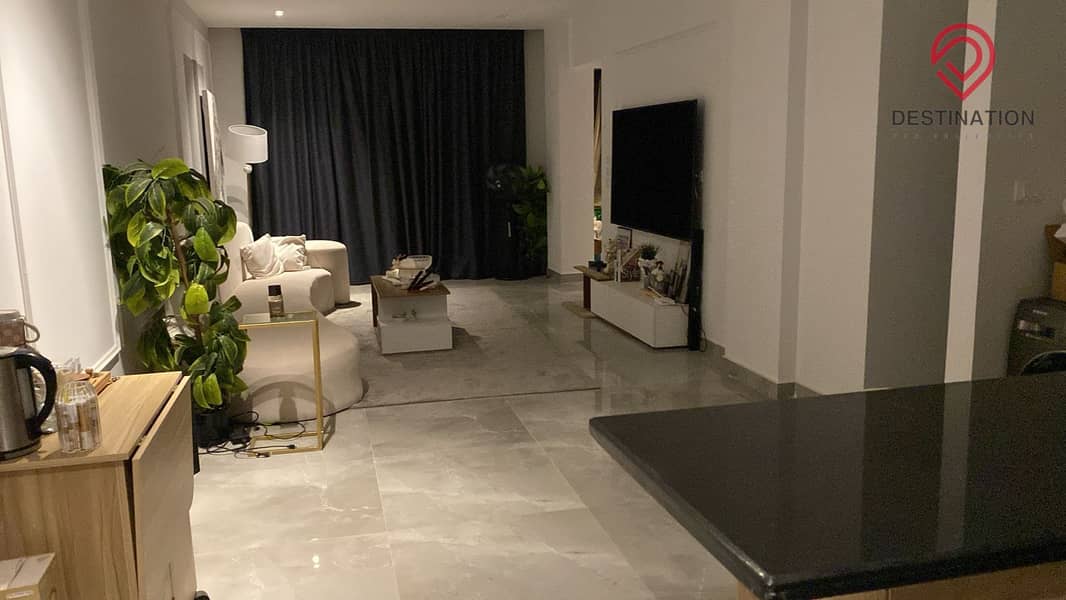 7 855b0602-6772-4881-a4eb-2728564d59e0. jpg