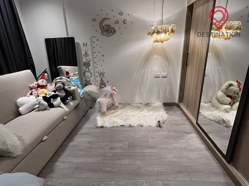 8 6533e927-9d61-4dff-a638-49a256e6732f. jpg