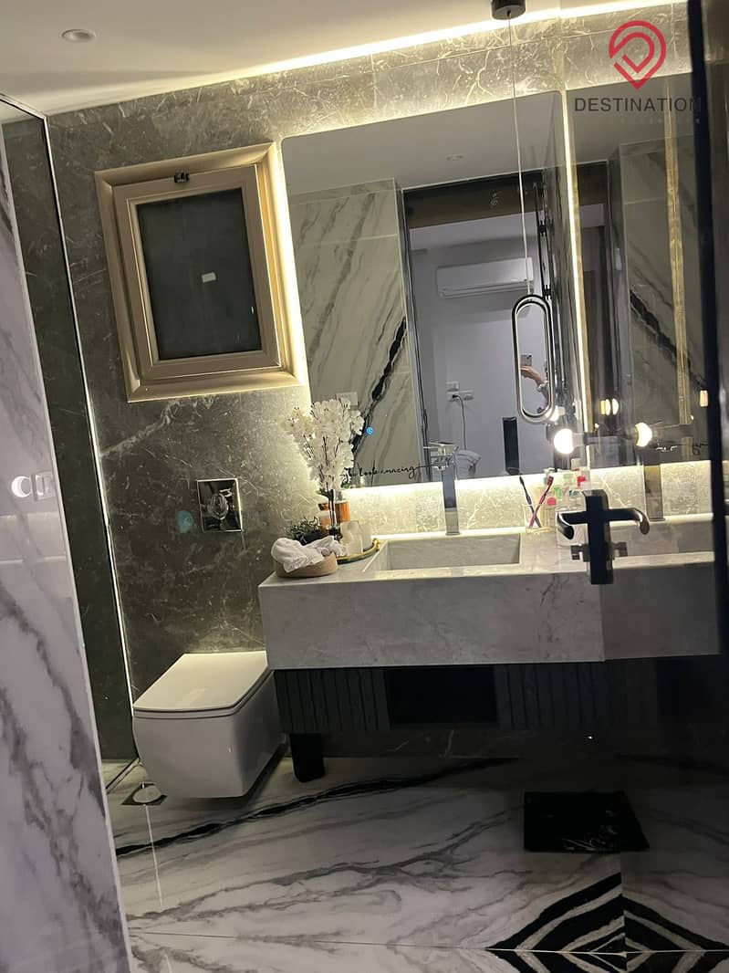 11 90482cdd-6485-4da8-b449-c11fa1a53fb9. jpg