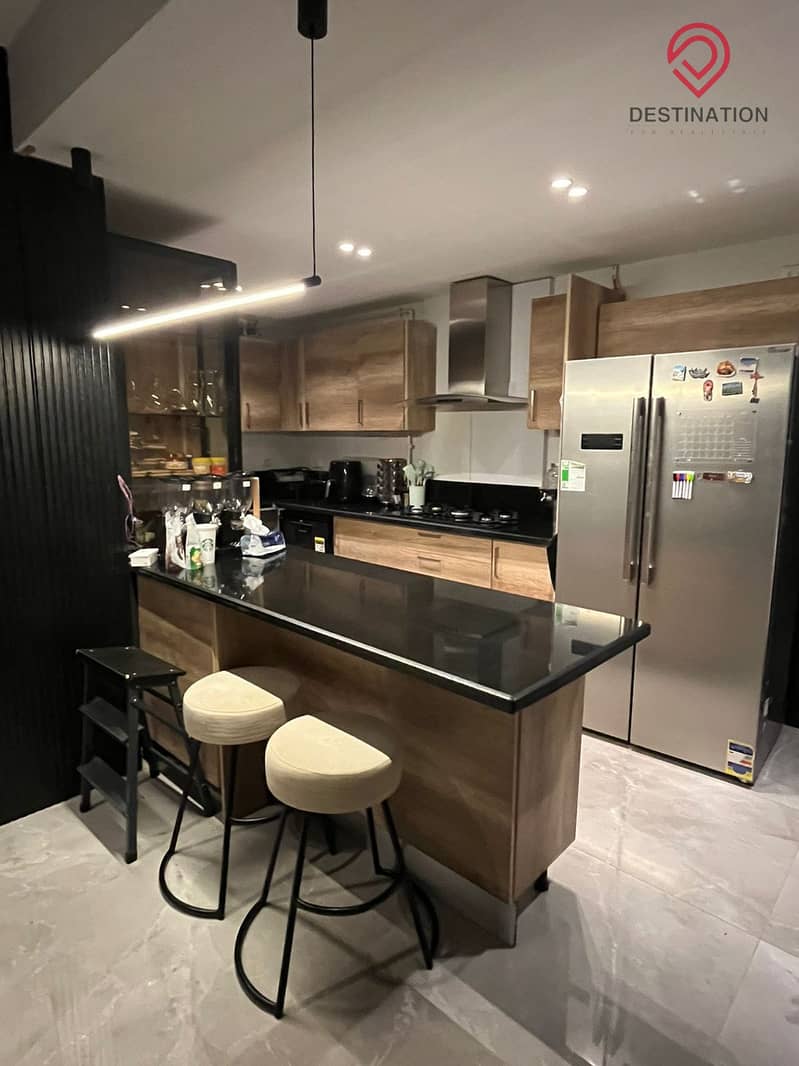 13 e2f1de8f-205c-43f3-8271-278fccc7ac54. jpg