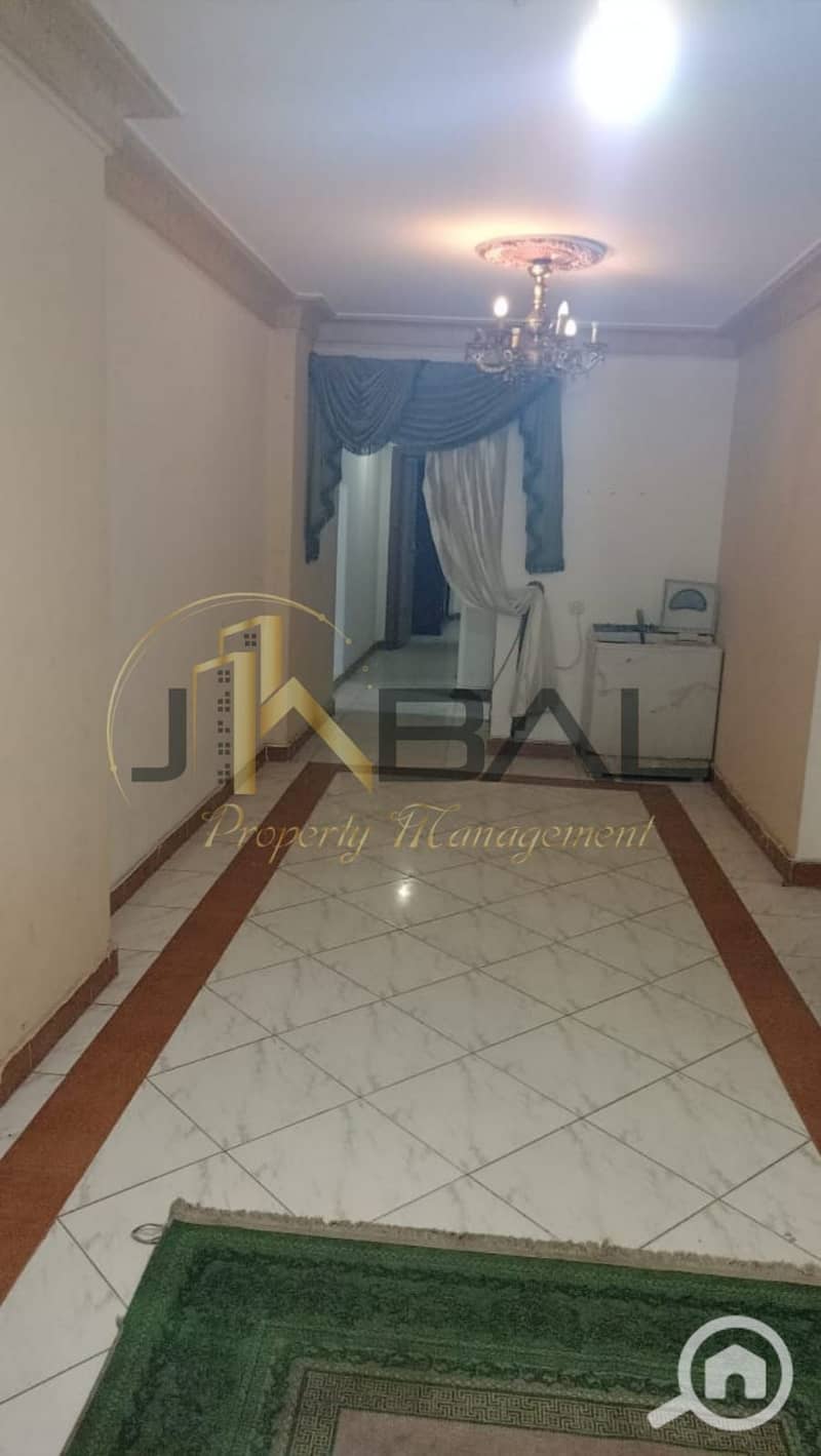 2 WhatsApp Image 2025-12-07 at 7.32. 32 PM (2). jpeg