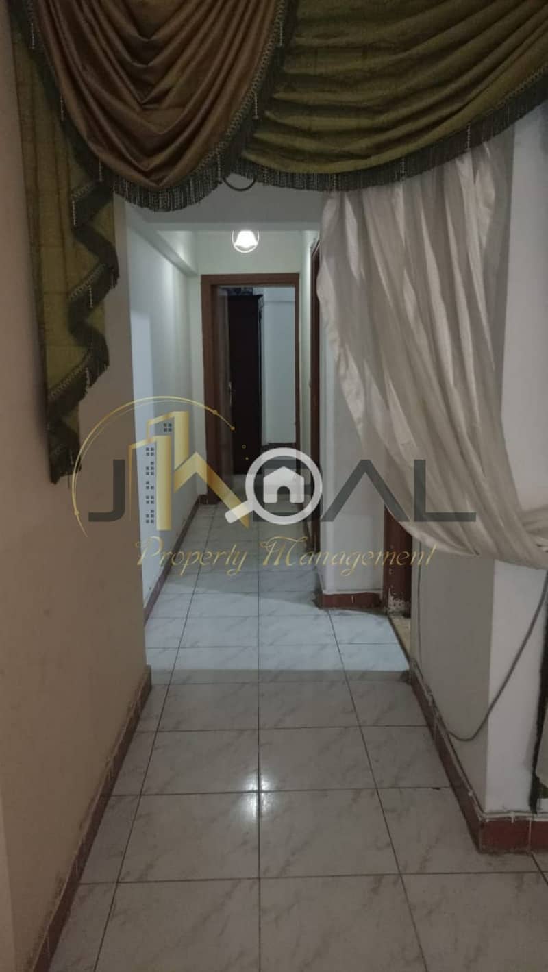 3 WhatsApp Image 2025-12-07 at 7.32. 32 PM. jpeg