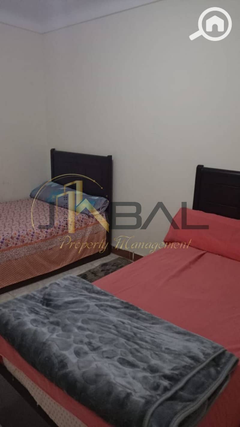 4 WhatsApp Image 2025-12-07 at 7.32. 31 PM (3). jpeg