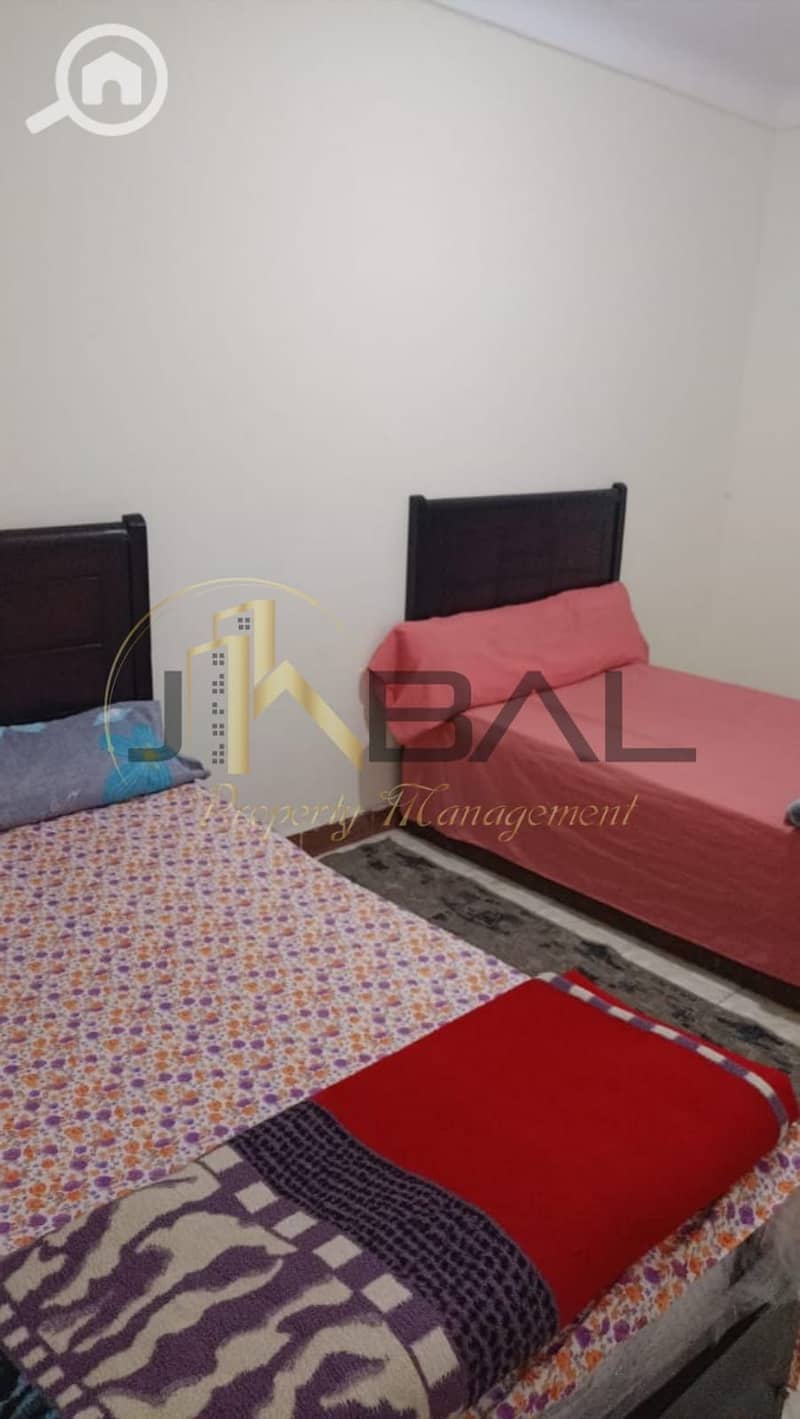 5 WhatsApp Image 2025-12-07 at 7.32. 32 PM (3). jpeg