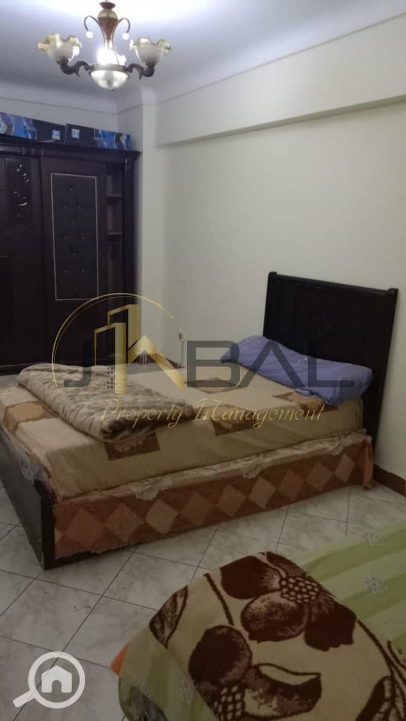 6 WhatsApp Image 2025-12-07 at 7.32. 31 PM. jpeg