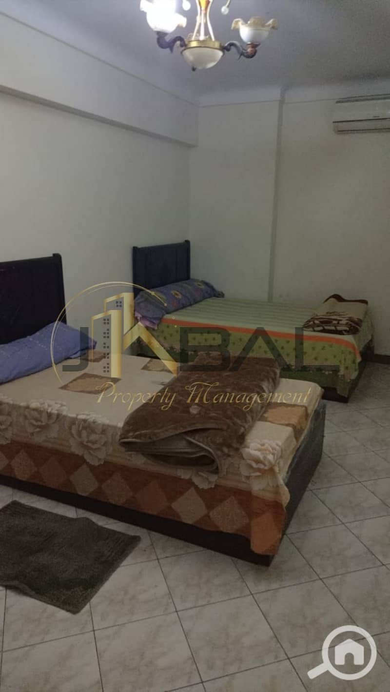 7 WhatsApp Image 2025-12-07 at 7.31. 31 PM. jpeg