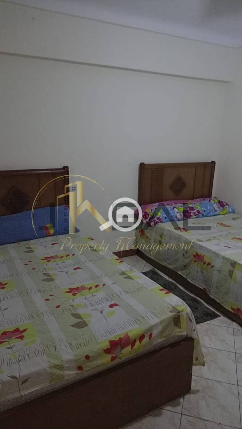 8 WhatsApp Image 2025-12-07 at 7.31. 31 PM (1). jpeg