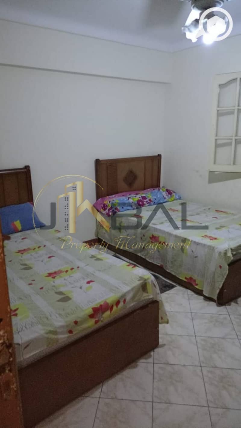 9 WhatsApp Image 2025-12-07 at 7.32. 31 PM (1). jpeg