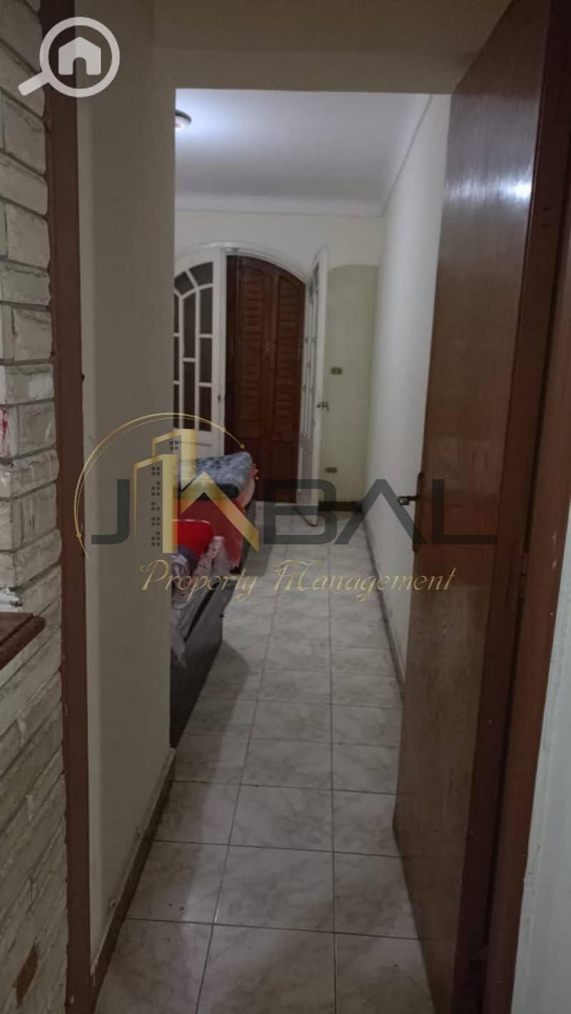 10 WhatsApp Image 2025-12-07 at 7.32. 31 PM (2). jpeg