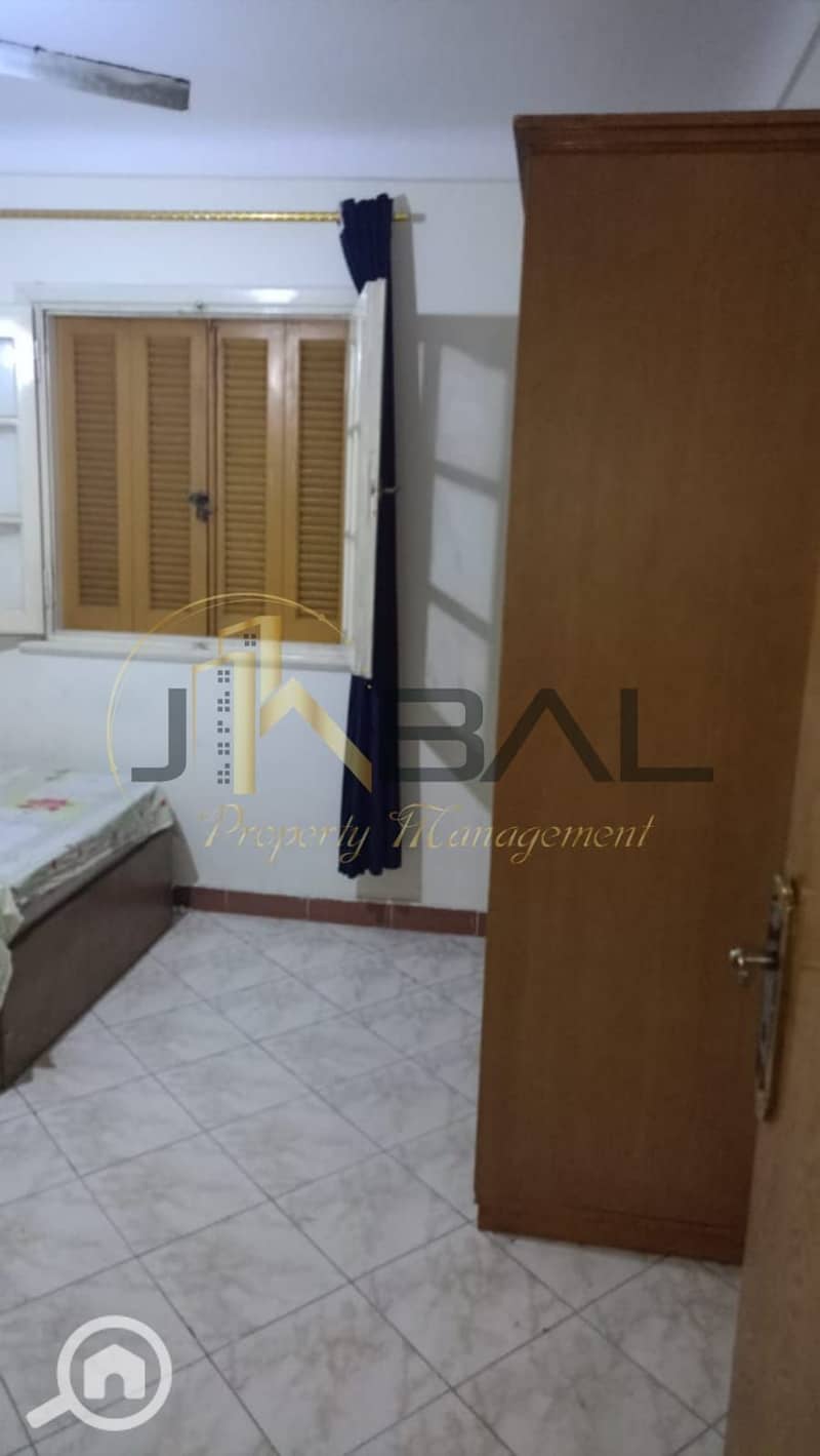 11 WhatsApp Image 2025-12-07 at 7.32. 32 PM (4). jpeg