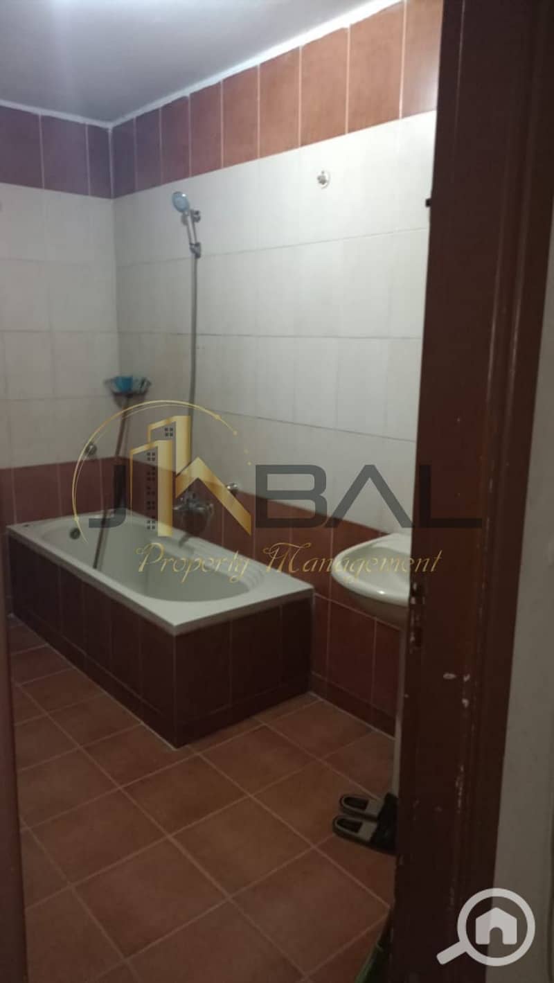 12 WhatsApp Image 2025-12-07 at 7.32. 31 PM (4). jpeg