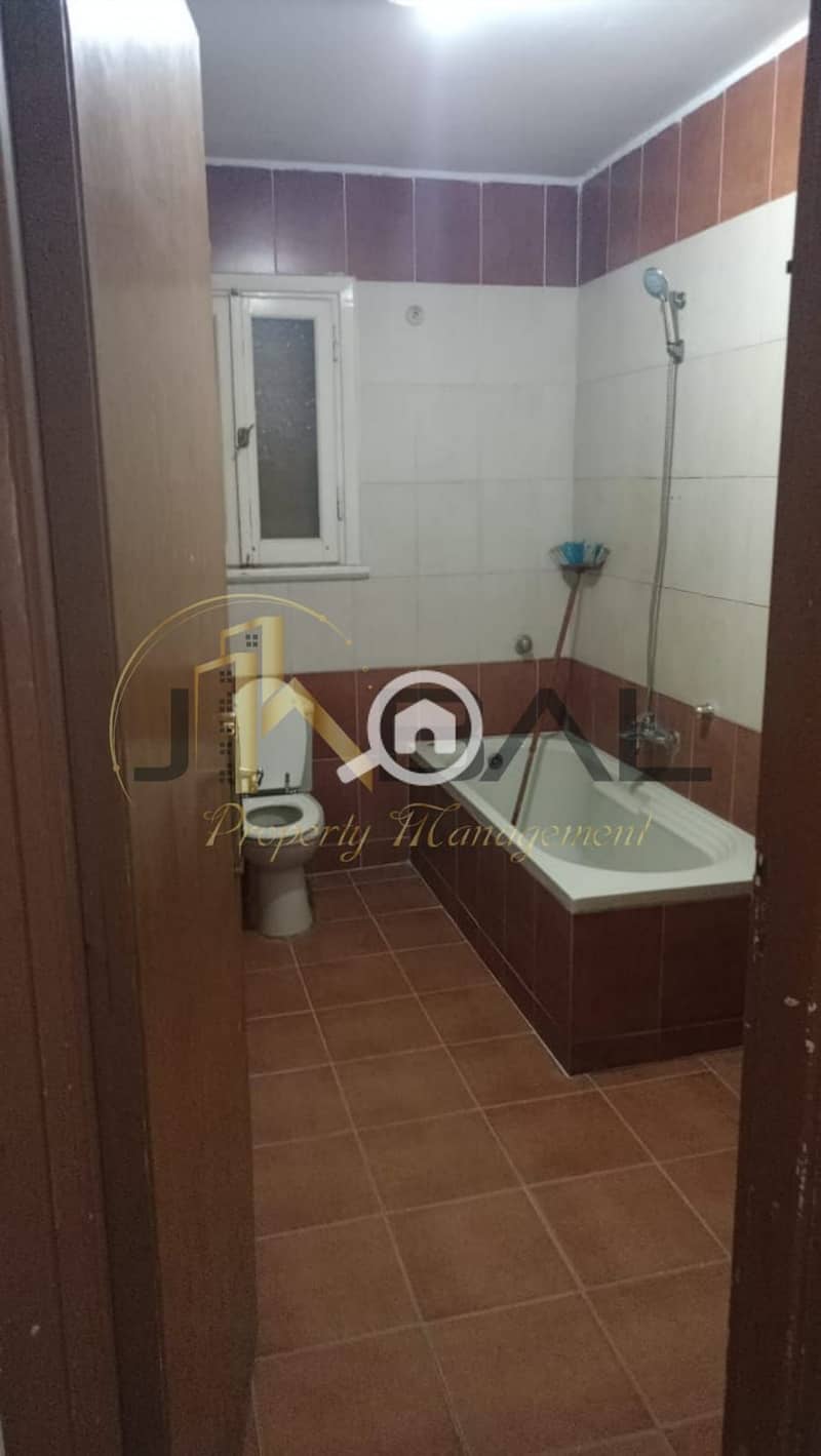 13 WhatsApp Image 2025-12-07 at 7.32. 32 PM (1). jpeg