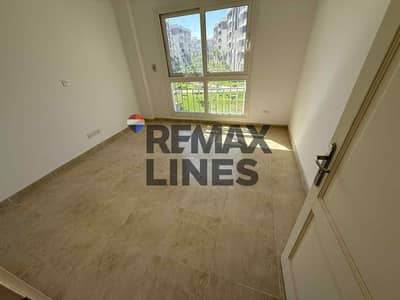 شقة 3 غرف نوم للبيع في مدينتي، القاهرة - WhatsApp Image 2025-12-06 at 20.35. 49 (1). jpeg