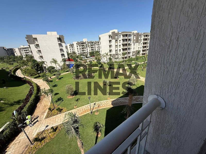 2 WhatsApp Image 2025-12-06 at 20.35. 49 (2). jpeg