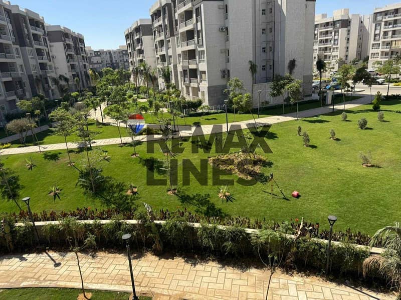 6 WhatsApp Image 2025-12-06 at 20.35. 50 (2). jpeg