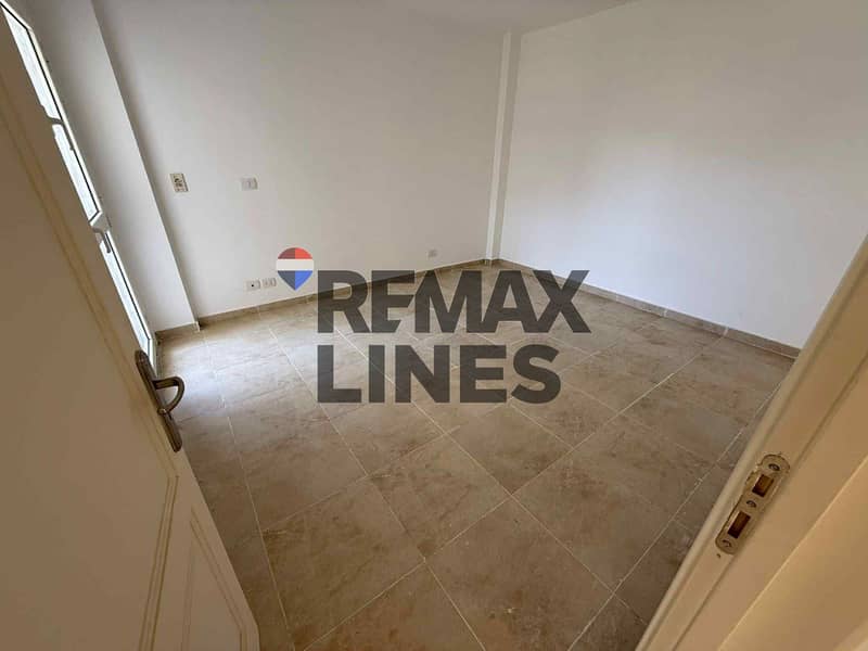 7 WhatsApp Image 2025-12-06 at 20.35. 50 (3). jpeg