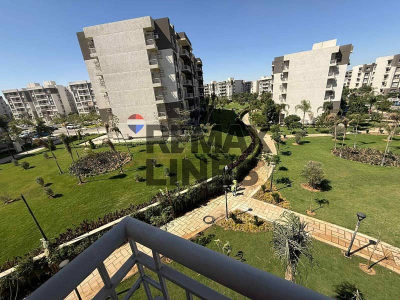 8 WhatsApp Image 2025-12-06 at 20.35. 50. jpeg