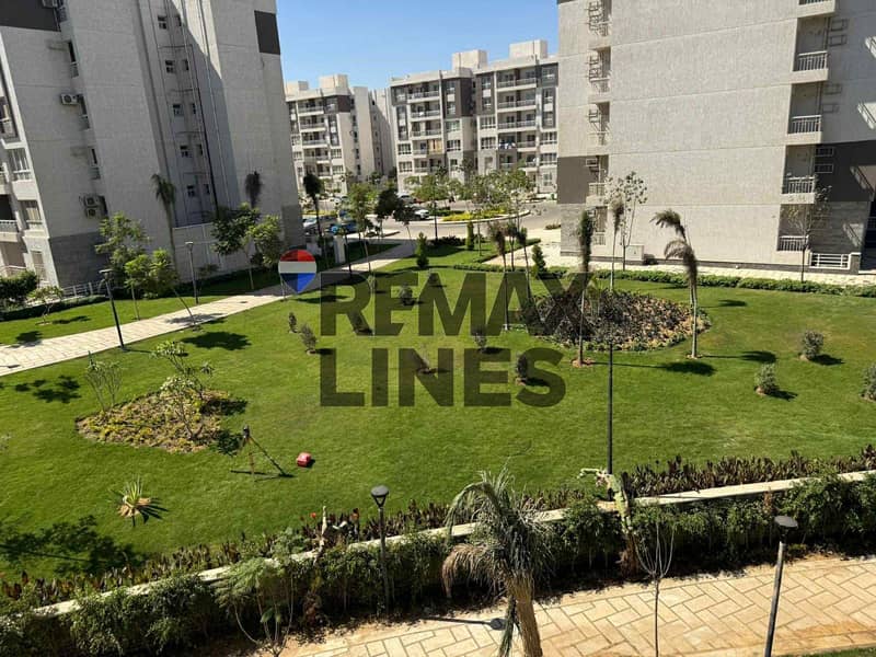 9 WhatsApp Image 2025-12-06 at 20.35. 51 (1). jpeg