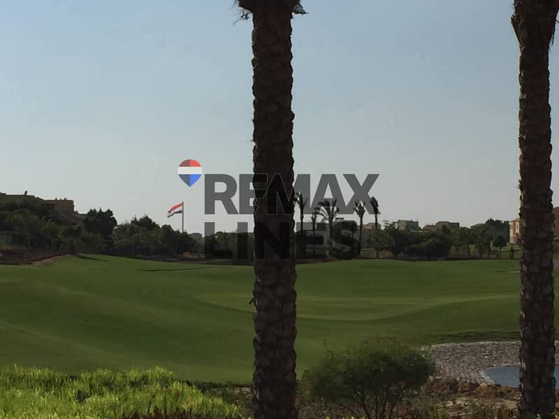 2 WhatsApp Image 2025-12-06 at 20.47. 36 (2). jpeg