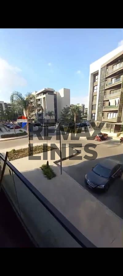 2 Bedroom Apartment for Rent in Madinaty, Cairo - WhatsApp Image 2025-12-06 at 20.53. 34 (1). jpeg 2 Bedroom Apartment for Rent in Madinaty, Cairo - WhatsApp Image 2025-12-06 at 20.53. 34 (1). jpeg