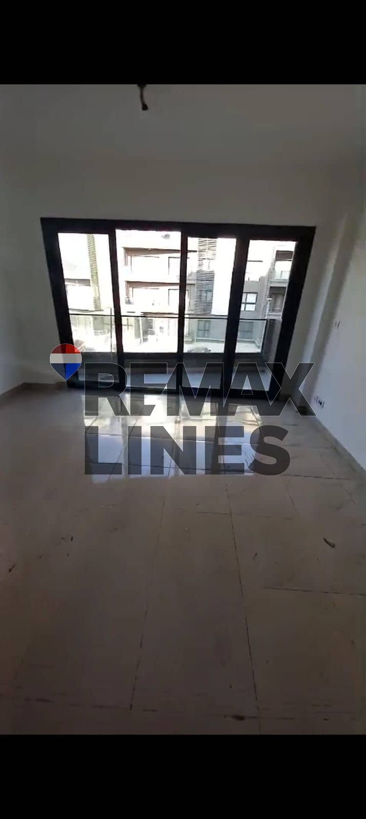 2 WhatsApp Image 2025-12-06 at 20.53. 34 (2). jpeg