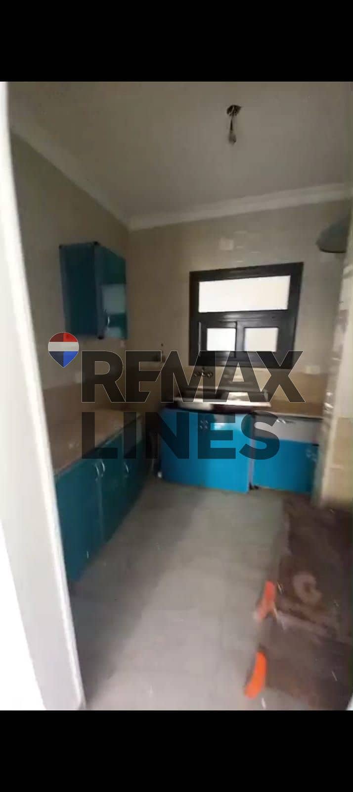 3 WhatsApp Image 2025-12-06 at 20.53. 34 (3). jpeg