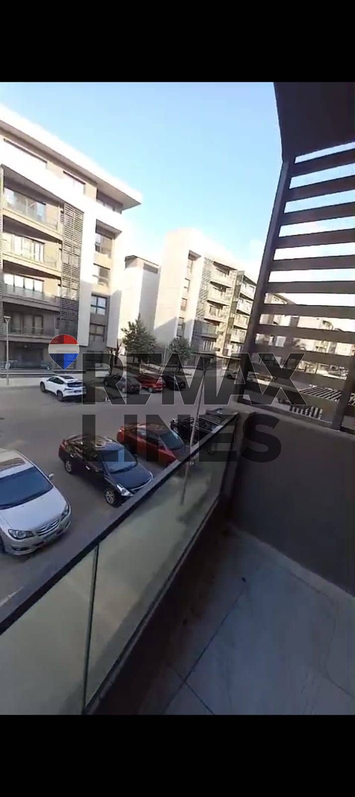 4 WhatsApp Image 2025-12-06 at 20.53. 34. jpeg