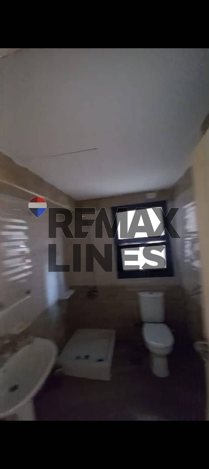 5 WhatsApp Image 2025-12-06 at 20.53. 35 (1). jpeg