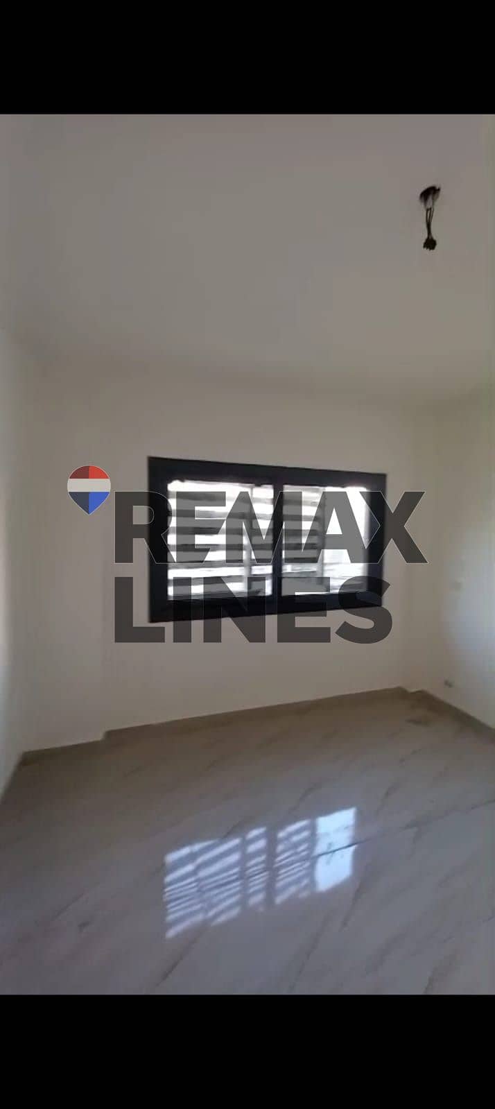 6 WhatsApp Image 2025-12-06 at 20.53. 35 (2). jpeg