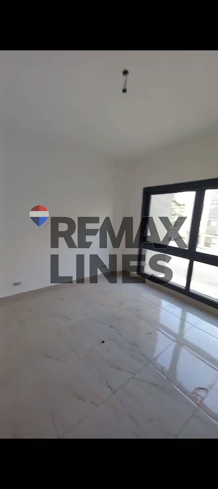 7 WhatsApp Image 2025-12-06 at 20.53. 35 (3). jpeg