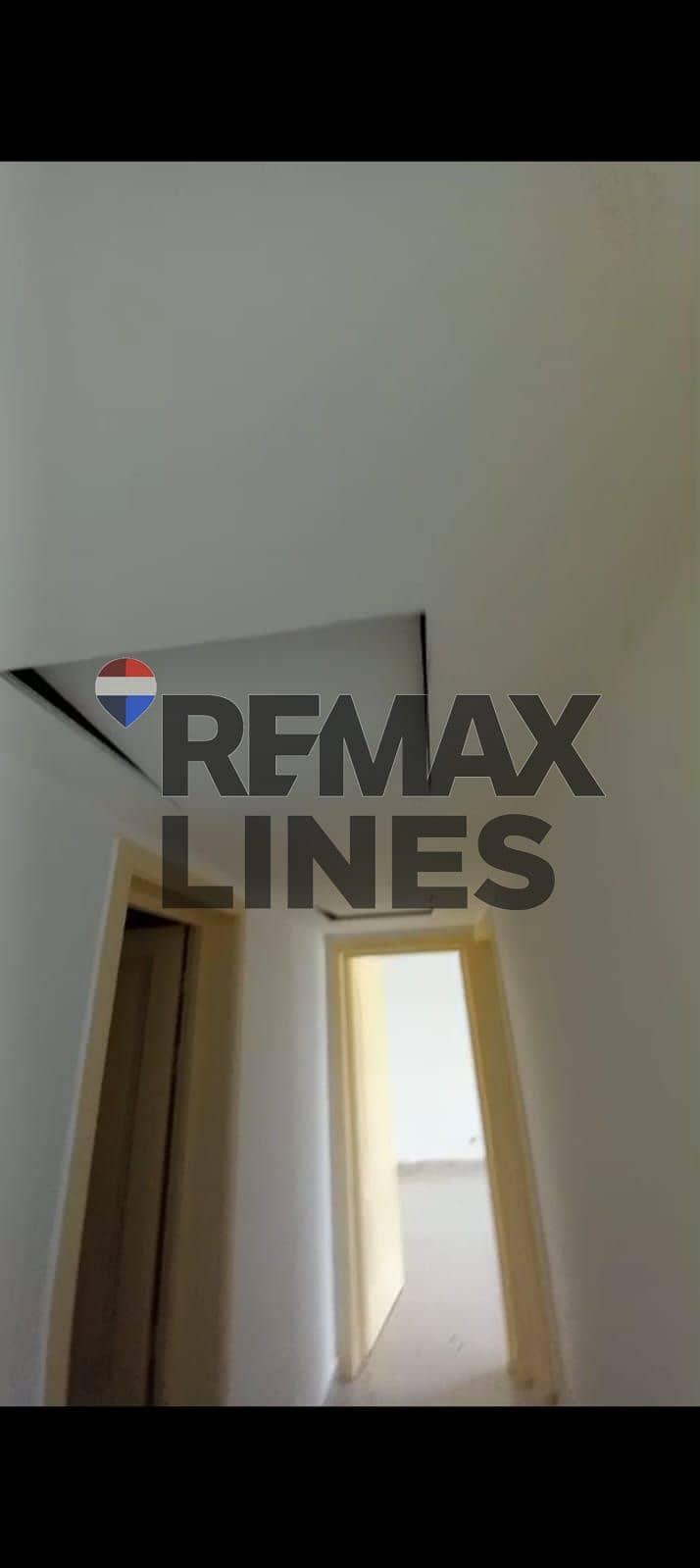 8 WhatsApp Image 2025-12-06 at 20.53. 35. jpeg