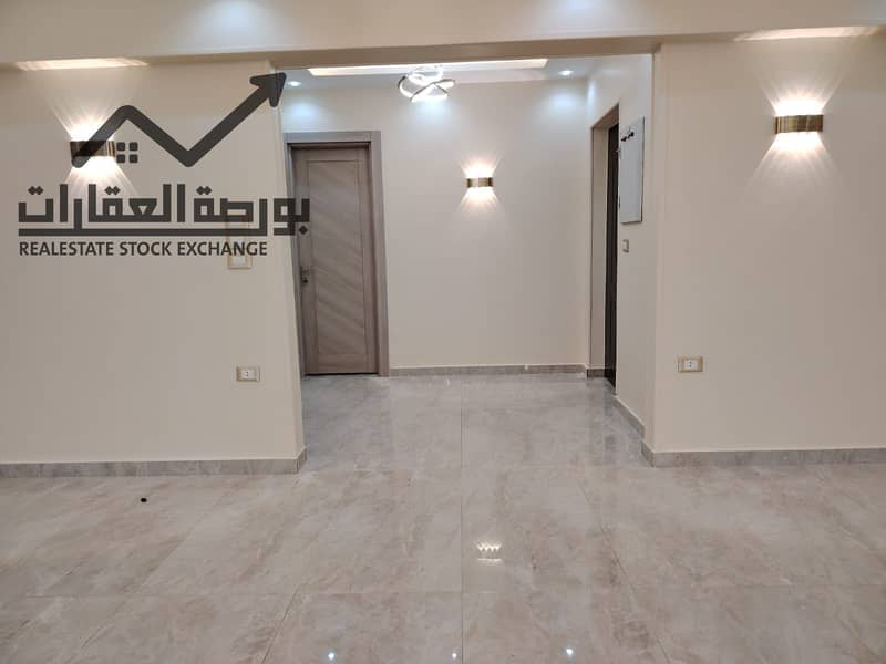 2 0e7bc743-0a3c-405e-93e2-3a61a16eb554. jpg