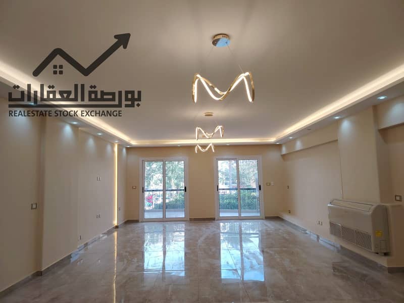 3 fd8c9e18-70c2-4f02-9cbd-a90e33d3abbb. jpg