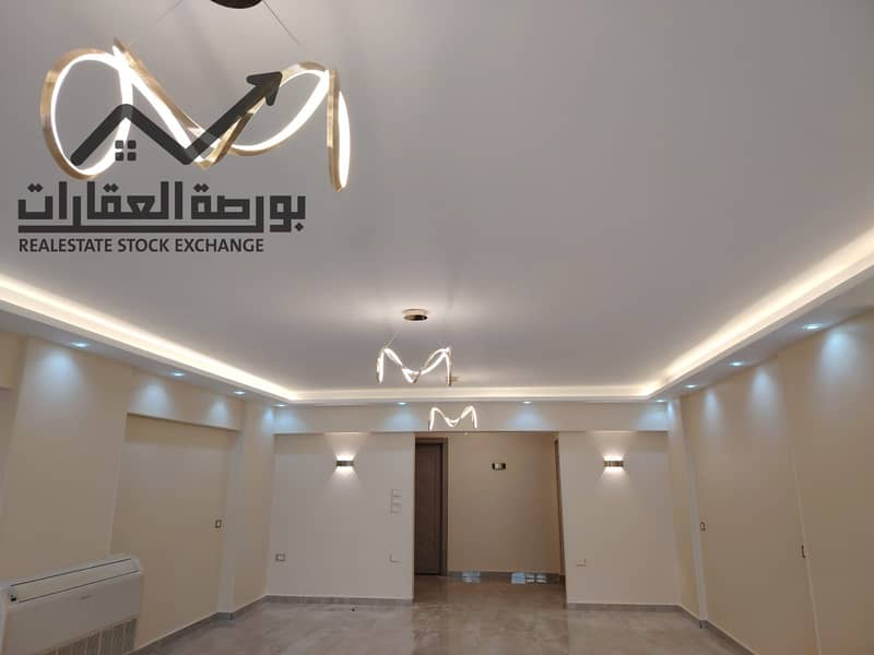 4 f310e704-4566-4ad7-b7b4-c67d7d1388ff. jpg