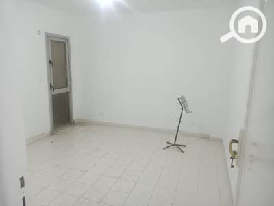 فلیٹ 3 غرف نوم للبيع في القاهرة الجديدة، القاهرة - WhatsApp Image 2025-11-05 at 7.22. 29 PM(2). jpeg فلیٹ 3 غرف نوم للبيع في القاهرة الجديدة، القاهرة - WhatsApp Image 2025-11-05 at 7.22. 29 PM(2). jpeg