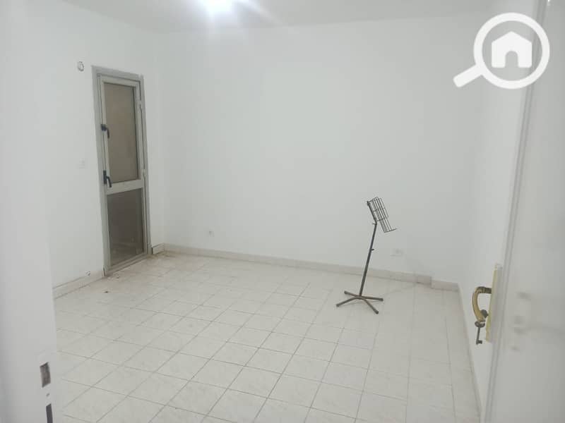 WhatsApp Image 2025-11-05 at 7.22. 29 PM(2). jpeg