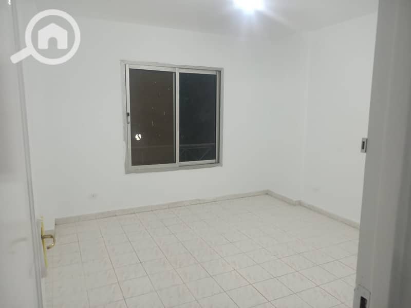 2 WhatsApp Image 2025-11-05 at 7.22. 28 PM(9). jpeg