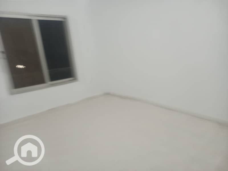 3 WhatsApp Image 2025-11-05 at 7.22. 28 PM(8). jpeg