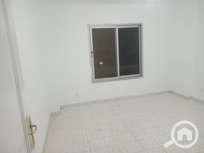 4 WhatsApp Image 2025-11-05 at 7.22. 28 PM(7). jpeg