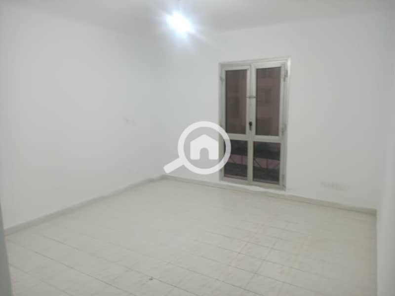 5 WhatsApp Image 2025-11-05 at 7.22. 28 PM(6). jpeg