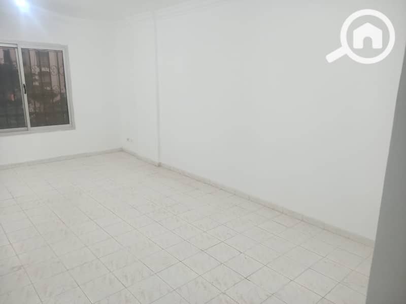 6 WhatsApp Image 2025-11-05 at 7.22. 26 PM(6). jpeg