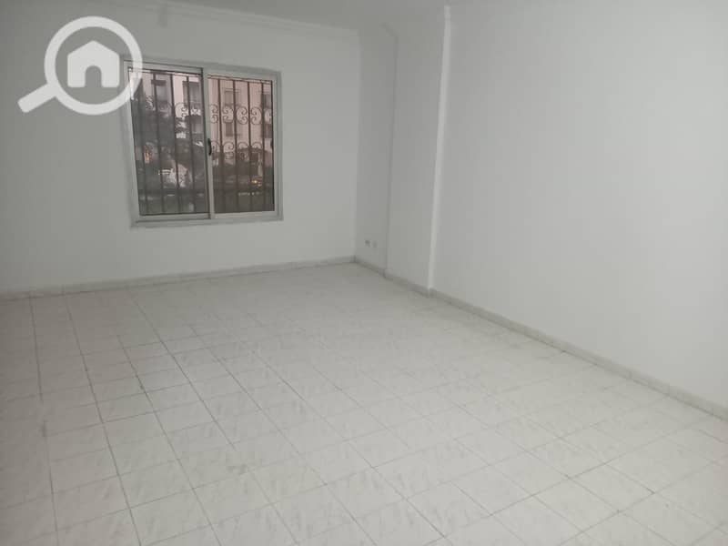 7 WhatsApp Image 2025-11-05 at 7.22. 27 PM(4). jpeg