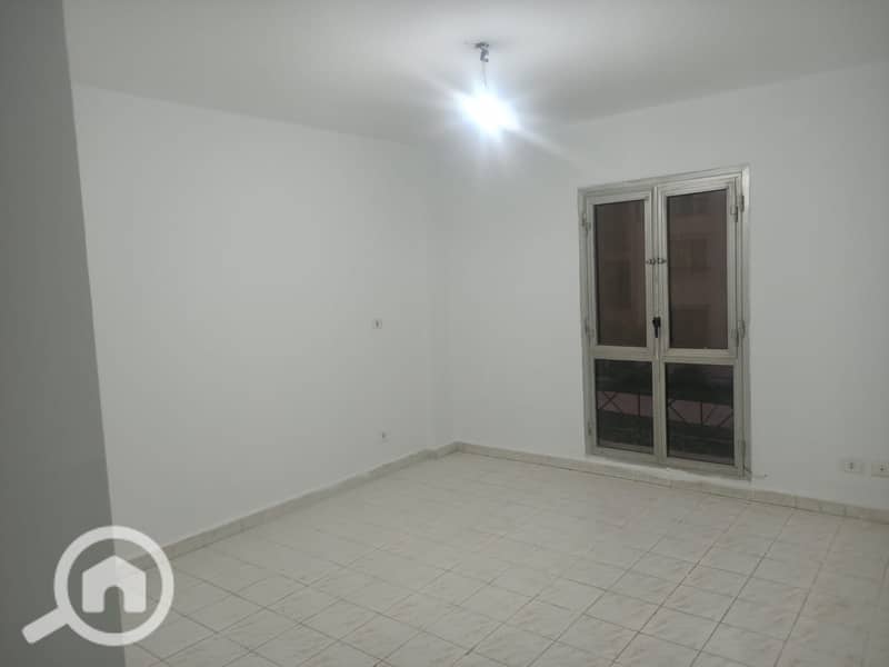 8 WhatsApp Image 2025-11-05 at 7.22. 27 PM(5). jpeg