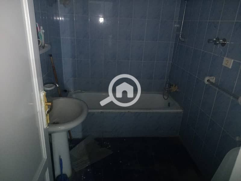 9 WhatsApp Image 2025-11-05 at 7.22. 27 PM(6). jpeg