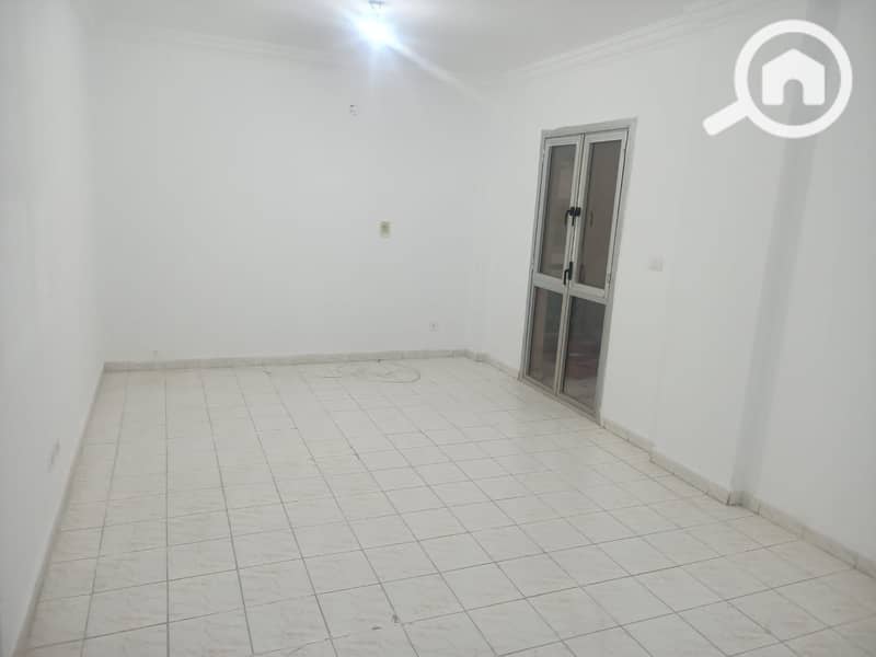 10 WhatsApp Image 2025-11-05 at 7.22. 26 PM(5). jpeg