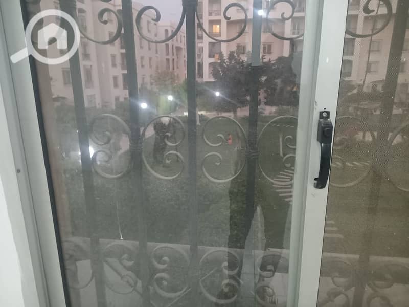 11 WhatsApp Image 2025-11-05 at 7.22. 26 PM(4). jpeg