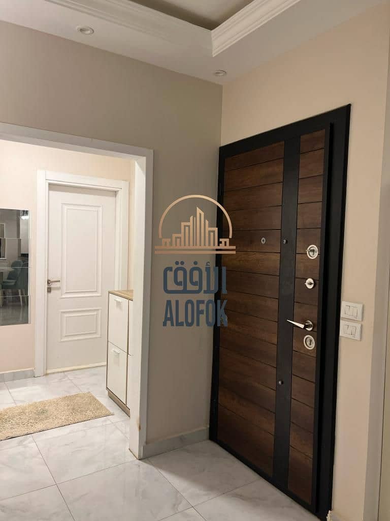 2 IMG-20251203-WA0028. jpg