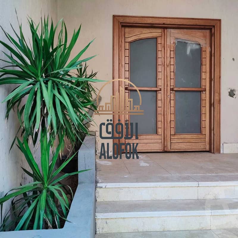 7 IMG-20250525-WA0014. jpg