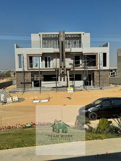 148044561-400x300. jpeg 148044561-400x300. jpeg