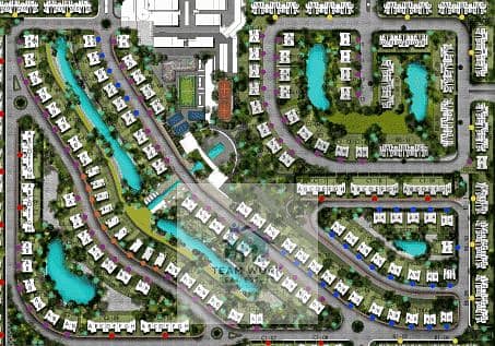 2 5-levels-compound-master-plan. png